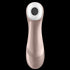 Satisfyer Pro 2