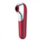 Satisfyer Dual Love - Red