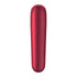Satisfyer Dual Love - Red