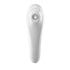 Satisfyer Dual Pleasure - White