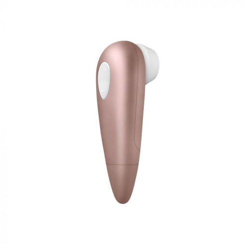 Satisfyer 1 Next Generation