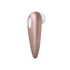 Satisfyer 1 Next Generation
