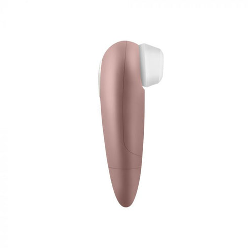 Satisfyer 1 Next Generation