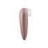 Satisfyer 1 Next Generation