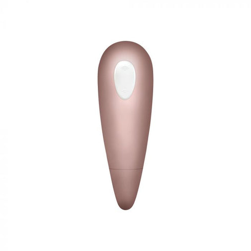 Satisfyer 1 Next Generation