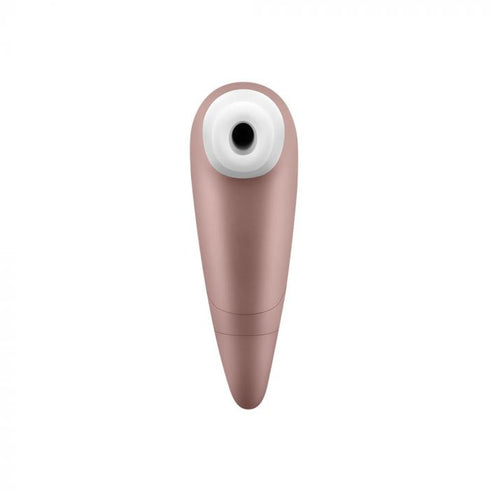 Satisfyer 1 Next Generation