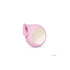 Lelo Sila Cruise - Pink
