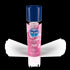 Skins Bubblegum Water Based Lubricant 4.4 Fl Oz (130Ml)