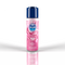 Skins Bubblegum Water Based Lubricant 4.4 Fl Oz (130Ml)