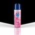 Skins Bubblegum Water Based Lubricant 4.4 Fl Oz (130Ml)