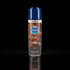 Skins Double Chocolate Water Based Lubricant 4.4 Fl Oz (130Ml)