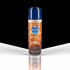 Skins Salted Caramel Water Based Lubricant 4.4 Fl Oz (130Ml)