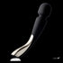 Lelo Smart Wand - Black