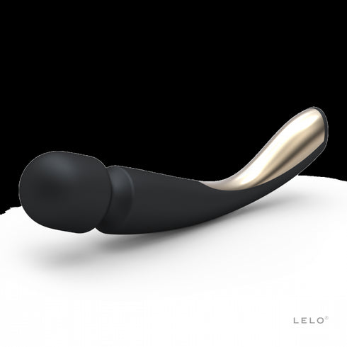 Wand Of The Week Lelo Smart Wand
