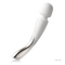Lelo Smart Wand - Ivory