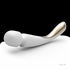 Lelo Smart Wand - Ivory
