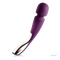Lelo Smart Wand - Plum