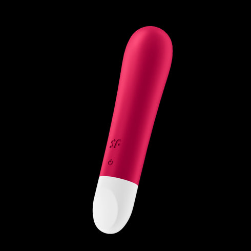 Satisfyer Ultra Power Bullet 1