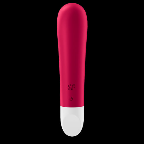 Satisfyer Ultra Power Bullet 1