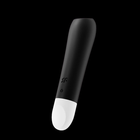 Satisfyer Ultra Power Bullet 2