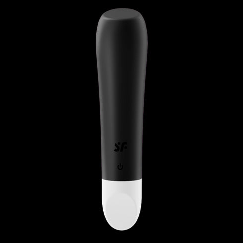 Satisfyer Ultra Power Bullet 2