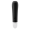 Satisfyer Ultra Power Bullet 2