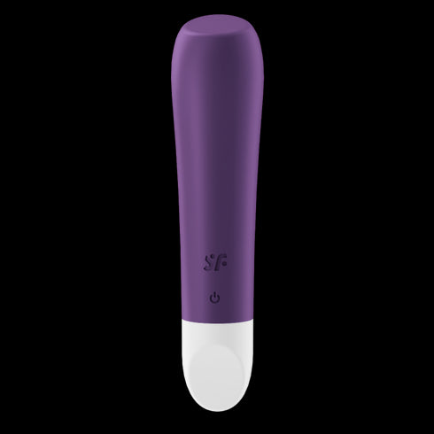 Satisfyer Ultra Power Bullet 2
