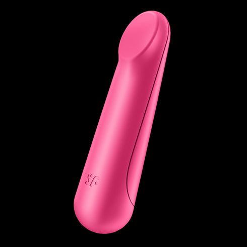 Satisfyer Ultra Power Bullet 3