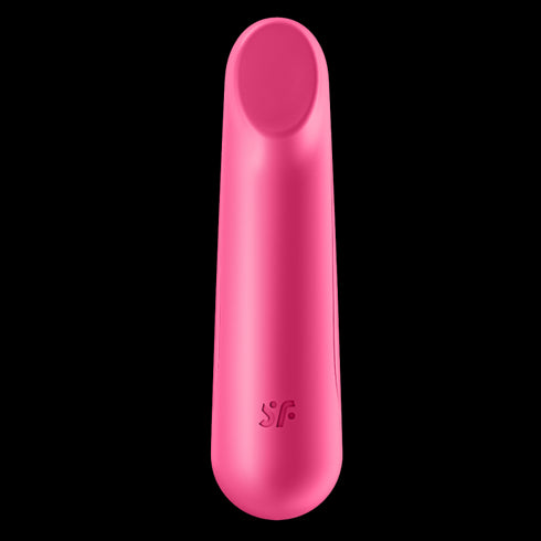 Satisfyer Ultra Power Bullet 3