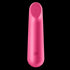 Satisfyer Ultra Power Bullet 3
