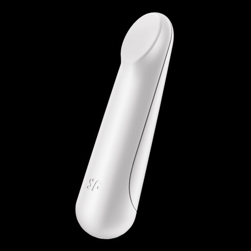 Satisfyer Ultra Power Bullet 3
