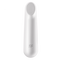 Satisfyer Ultra Power Bullet 3
