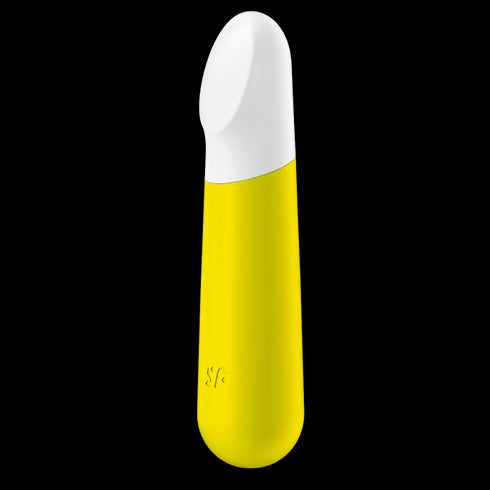 Satisfyer Ultra Power Bullet 4