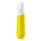 Satisfyer Ultra Power Bullet 4