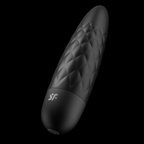 Satisfyer Ultra Power Bullet 5