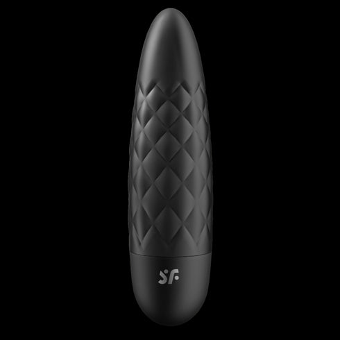 Satisfyer Ultra Power Bullet 5