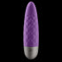 Satisfyer Ultra Power Bullet 5