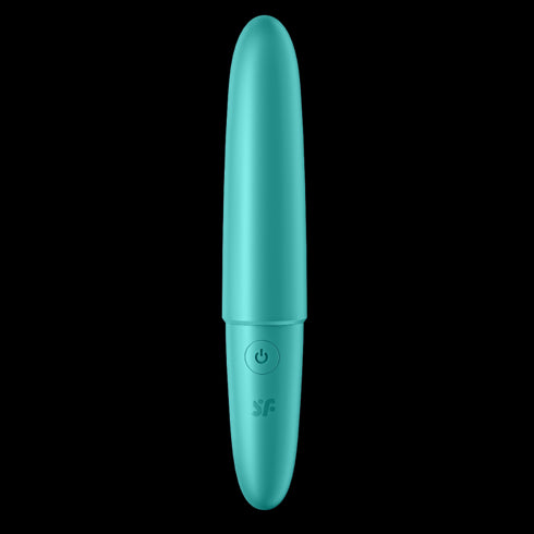 Satisfyer Ultra Power Bullet 6