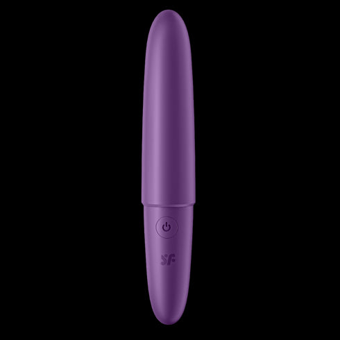Satisfyer Ultra Power Bullet 6
