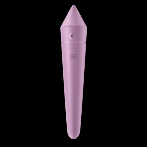 Satisfyer Ultra Power Bullet 8