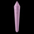 Satisfyer Ultra Power Bullet 8