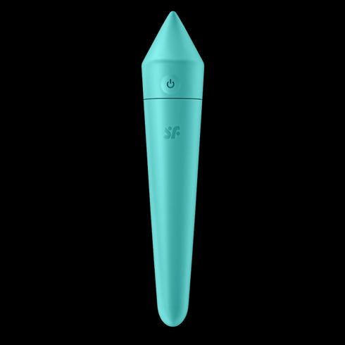 Satisfyer Ultra Power Bullet 8